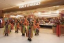 Ranch Market KMALL Hadirkan...
