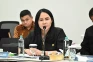 Harga Pertamax Naik,...