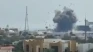 Drone Iran Gempur Armada...