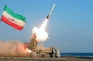 4 Fakta Serangan Iran...