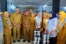 Dukung Program MBG,...