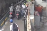 Bacok Pelajar di Jakbar,...