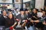 Rupiah dan IHSG Menguat,...