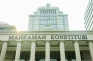 Kader Muhammadiyah Uji...