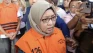 ASN BPK Ditahan KPK...