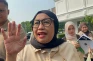 Kepala BGN Nanik Deyang...