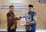 Bogor Kian Gemilang!...