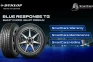 DUNLOP Hadirkan SmartCare...