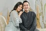 5 Artis Indonesia yang...