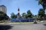 Universitas Brawijaya...