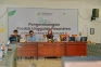 IPB University dan Pesantren...