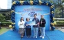 Nasabah MNC Bank Apresiasi...