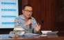 Indodax Perkuat Pengawasan...