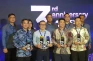 Indodax Diapresiasi...