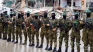 Hamas Kutuk Otoritas...