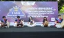 Kadisdik Tangerang:...