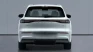 Geely EX5 Diperbarui...