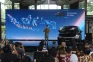 BYD M6 DM Diklaim Irit...