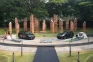 PHEV Indonesia 2026:...