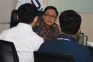 GP Ansor Rombak Kepengurusan,...