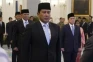 3 Mantan Kapolda Jabar...