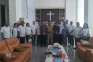 Partai Perindo NTT Gandeng...