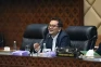 Pemilu 2029 Didominasi...