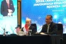 Kemendagri Bersama Malaysia...