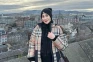 Babak Baru Kasus Erin...