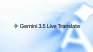 Google Luncurkan Gemini...