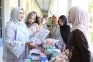 Midcare Expo 2026 FK...