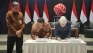 Makin Mudah Berinvestasi,...