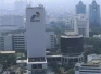 Pertamina Pangkas 124...