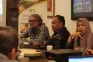 Sertifikasi RSPO Kunci...