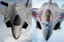 Ini 15 Negara yang Mampu...
