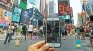 Terungkap, Pokemon Go...