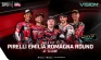 WorldSBK 2026 Seri Emilia-Romagna...
