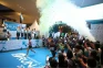 Pancasakti Run 2026...