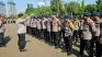 Mahasiswa Turun ke Jalan...