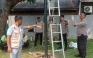 Kasus Bocah 6 Tahun...