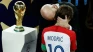 Piala Dunia 2026 Berpotensi...