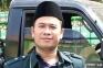 Kritik Menggema Jelang...