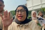 Tepis Ada Pembagian...