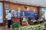 Wajah Baru Lapas Indonesia,...