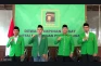 Muscab PPP se-Papua...