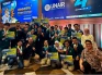 Hasil ONMIPA-PT 2026:...