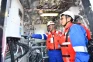 Pangkas 79 Ton Emisi...