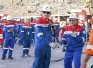 Komut Pertamina Pastikan...