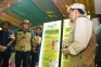 Inovasi Petrokimia Gresik...