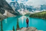 3 Alasan Provinsi Alberta...